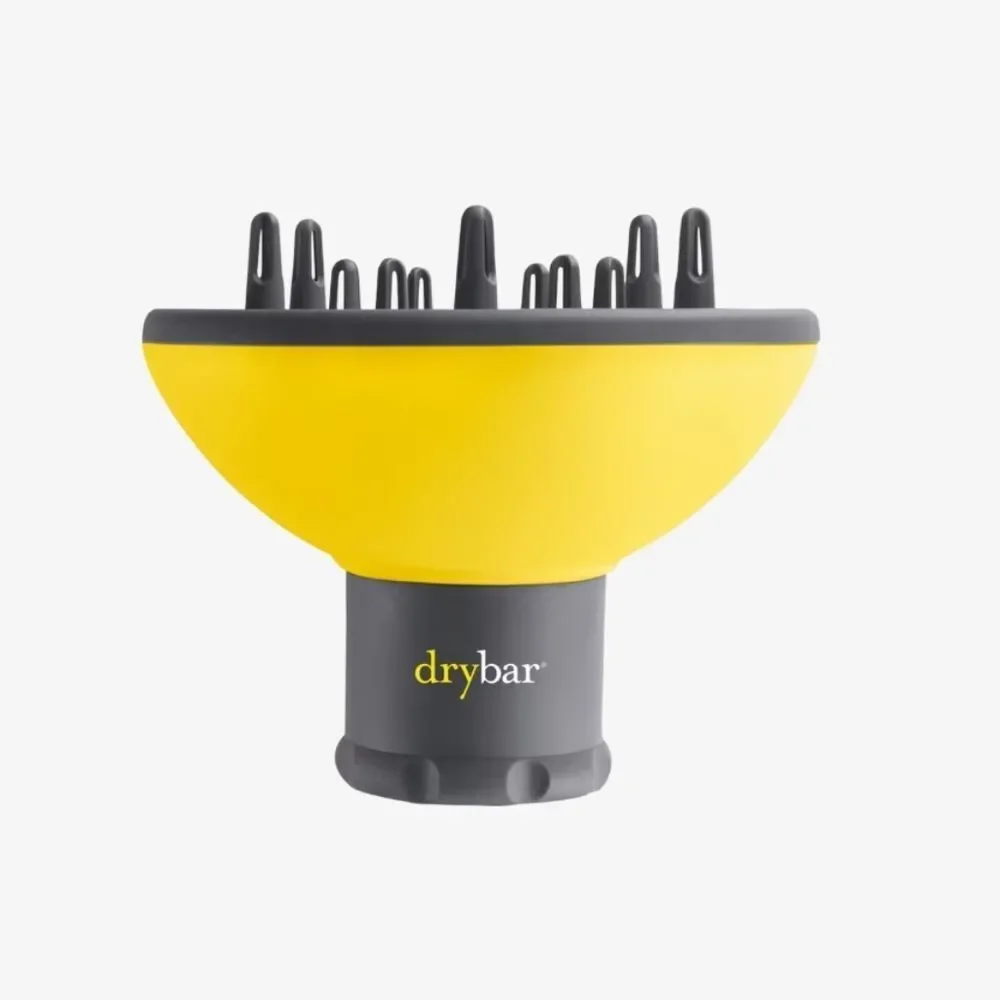 Drybar The Bouncer Diffuser